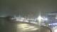 Biarritz 16.07.2025 02:16