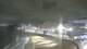 Biarritz 06.07.2025 02:05
