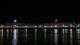 Bordeaux 01.05.2025 02:06