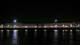Bordeaux 13.07.2025 02:16