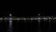 Bordeaux 02.07.2025 02:05
