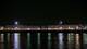 Bordeaux 09.06.2025 02:06