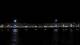 Bordeaux 15.06.2025 02:05