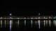 Bordeaux 30.04.2025 02:06