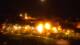 Nice 15.06.2025 02:05