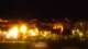 Nice 01.05.2025 02:06