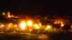 Nizza 30.06.2025 02:05