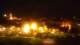 Niza 09.06.2025 02:06