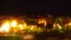 Nice 20.03.2025 02:16