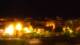 Nizza 30.04.2025 02:06