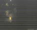 Port Douglas 01.05.2025 02:47