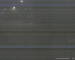 Port Douglas 16.07.2025 02:48
