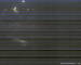 Port-Douglas 30.04.2025 02:47