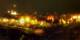 Nizza 15.06.2025 02:05