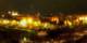Nice 15.03.2025 02:16
