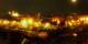 Nice 09.07.2025 02:05