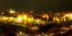 Nizza 01.05.2025 02:06
