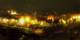 Nice 08.06.2025 02:06