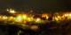 Nizza 06.07.2025 02:05