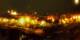 Nizza 08.07.2025 02:05