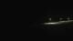 Vendays-Montalivet 15.06.2025 02:05