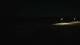 Vendays-Montalivet 10.07.2025 02:05