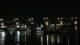 Bordeaux 01.05.2025 02:06