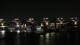 Bordeaux 30.06.2025 02:05