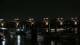 Bordeaux 09.06.2025 02:06
