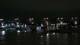 Bordeaux 17.05.2025 02:06