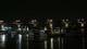 Bordeaux 14.07.2025 02:16