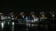 Bordeaux 15.06.2025 02:05