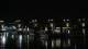 Bordeaux 30.04.2025 02:06