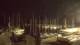 Marseillan 09.06.2025 02:06