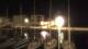 Marseillan 05.02.2025 02:16