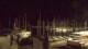 Marseillan 06.07.2025 02:05