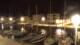 Marseillan 09.05.2025 02:06