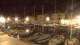 Marseillan 15.06.2025 02:05