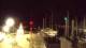 Marseillan 30.04.2025 02:06