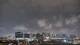 Harrison, New Jersey 15.06.2025 02:23