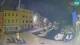 Veli Lošinj 01.05.2025 02:06
