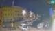 Veli Lošinj 19.03.2025 02:16