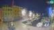 Veli Lošinj 09.06.2025 02:06