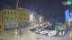 Veli Lošinj 05.07.2025 02:05