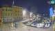 Veli Lošinj 15.06.2025 02:06