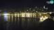 Mali Lošinj 30.04.2025 02:06