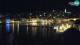 Mali Lošinj 01.05.2025 02:06