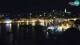 Mali Lošinj 10.07.2025 02:06