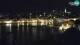Mali Lošinj 12.07.2025 02:05