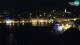 Mali Losinj 09.06.2025 02:06